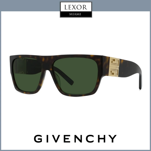 Givenchy GV40053I 6152A  SUNGLASSES