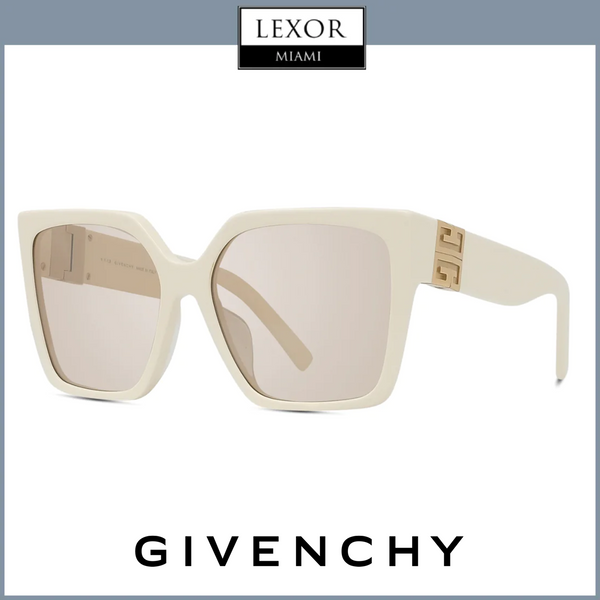 ÓCULOS DE SOL GV40058U 5725G da Givenchy