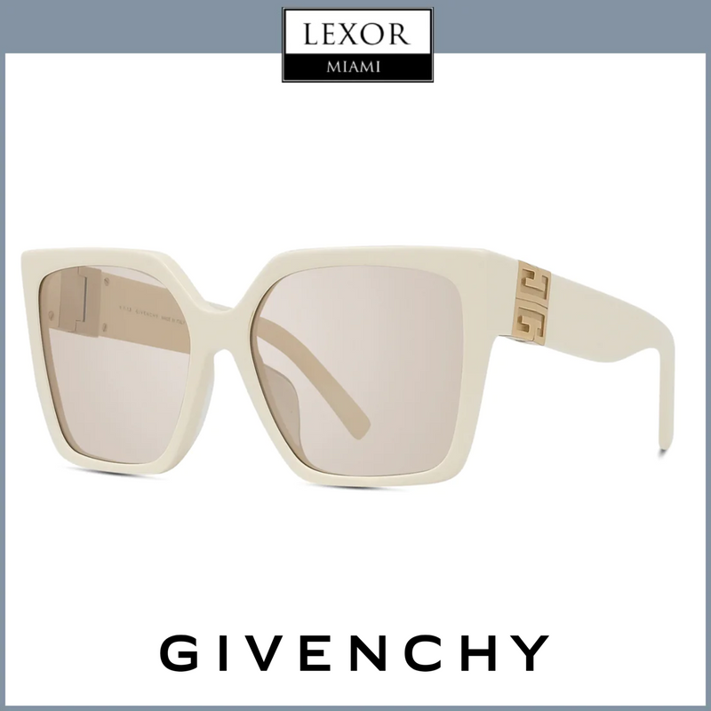 Givenchy GV40058U 5725G  SUNGLASSES