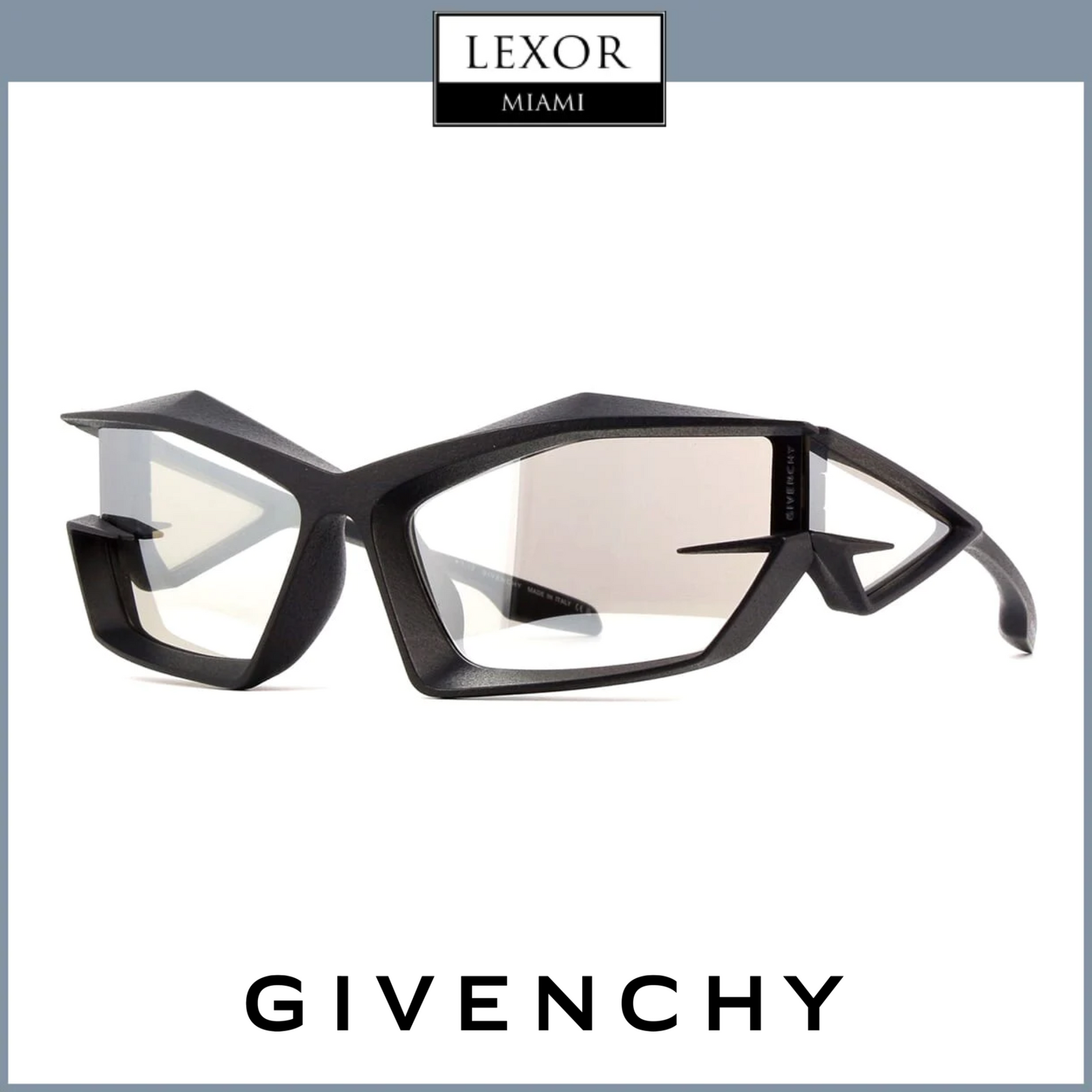 GIVENCHYSUNGLASSESGV40049I6902