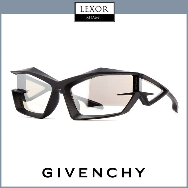 Givenchy  Sunglasses GV40049I 6902C Unisex