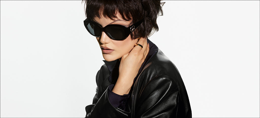 GUCCI-sunglasses-Banner-Image_1