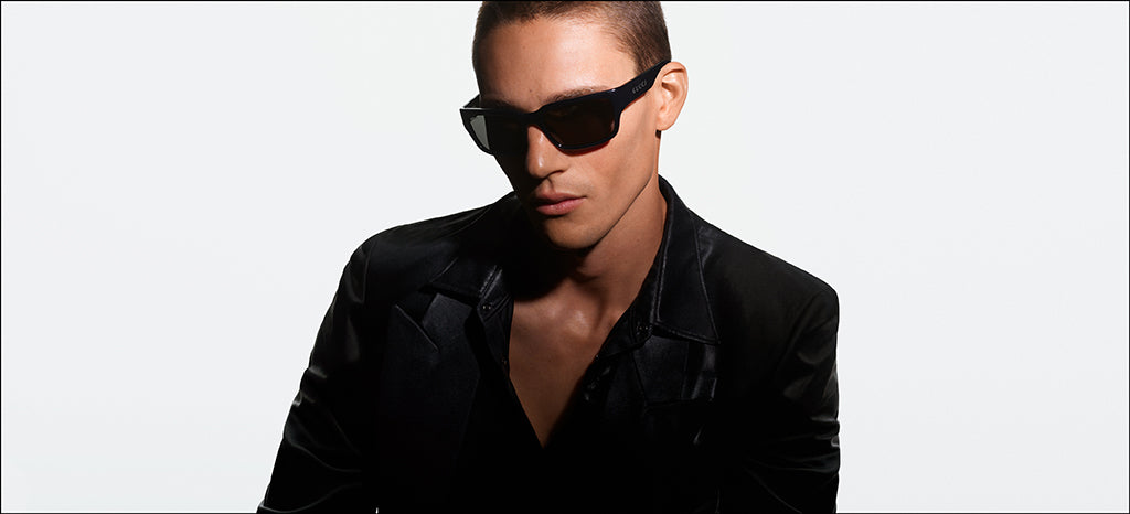 GUCCI-sunglasses-Banner-Image_2