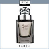 Perfume para hombre Gucci Pour Homme 3.0 fl.oz EDT de Gucci by Gucci