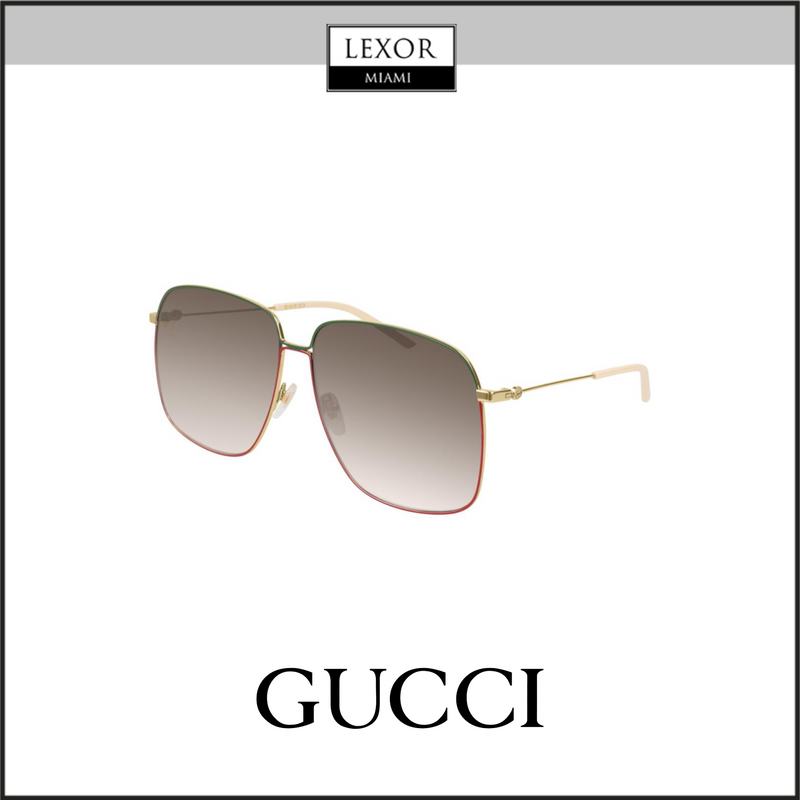 Gg0394s gucci shop
