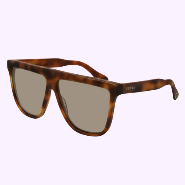 Gucci GG0582S 003 61 Men Sunglasses