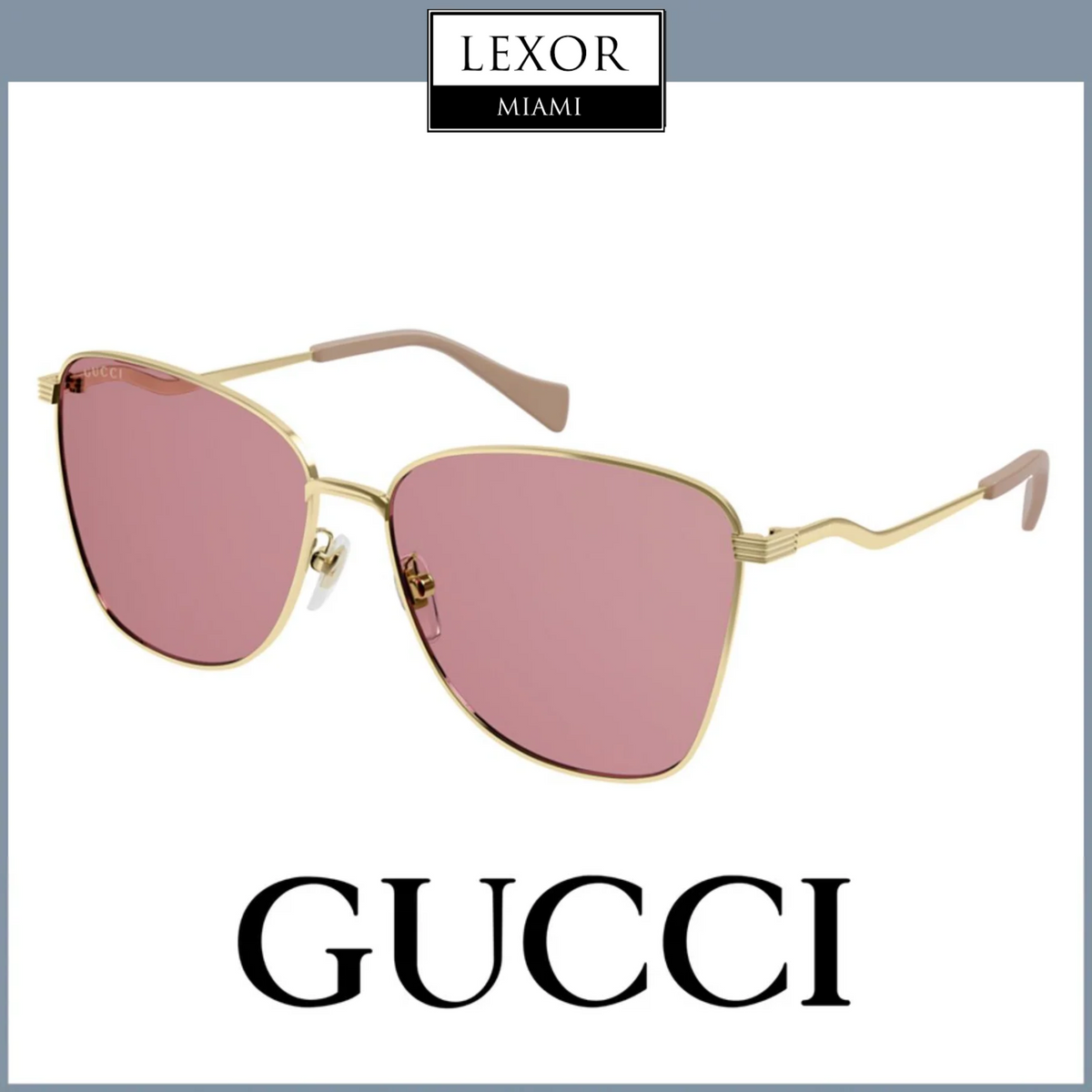 Lexor Miami Sunglasses – Page 6