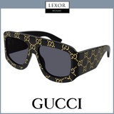 Gucci GG0983S-004 59 Sunglass MAN