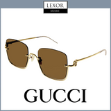 Gucci GG1279S 00 54 Women Sunglasses