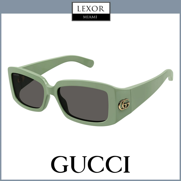 Gucci GG1403S-004 54 Injection Acetate Woman Sunglass