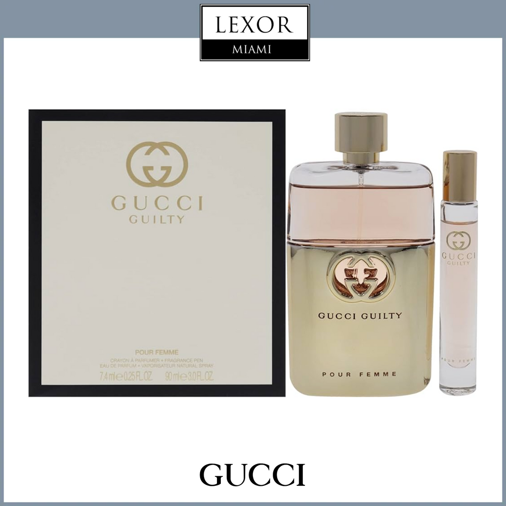 GUCCIGUILTY3.0EDP_0.