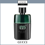 Perfume para hombre Gucci Guilty Black 3.0 EDT