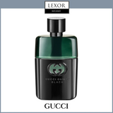 Gucci Guilty Black 3.0 EDT Men Perfume