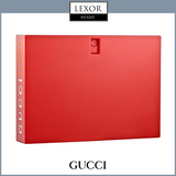 Gucci Rush 2,5 fl.oz EDT Spray Perfume Feminino