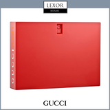 Gucci Rush 2.5 fl.oz EDT Spray Women Perfume