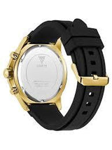 Guess Watches MAJESTIC GW0909G2 upc 091661563720