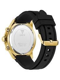 Guess Watches MAJESTIC GW0909G2 upc 091661563720