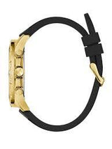 Guess Watches MAJESTIC GW0909G2 upc 091661563720