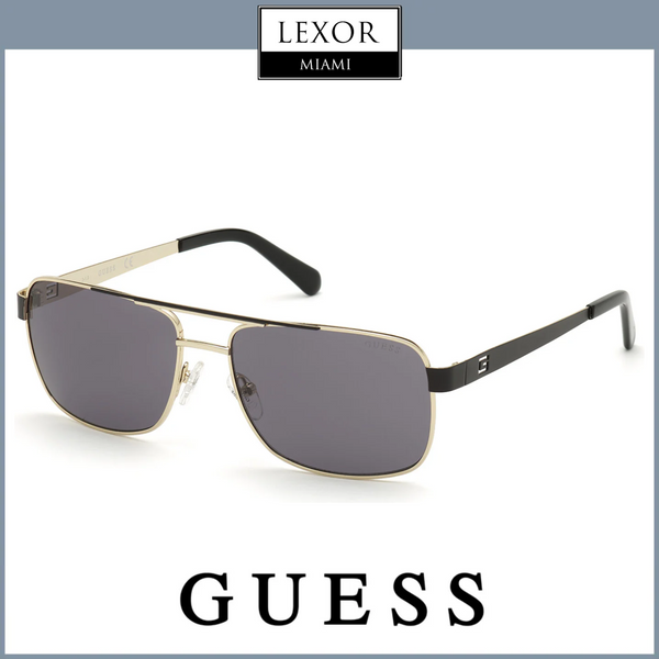 Guess GU6968 32A Óculos de Sol Unissex