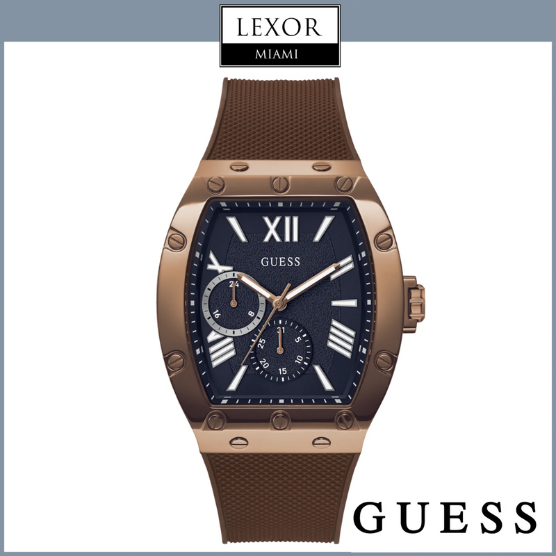 Relógio Guess GW0568G1 FALCON Feminino