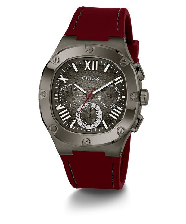 Guess GW0571G4 Man Watch