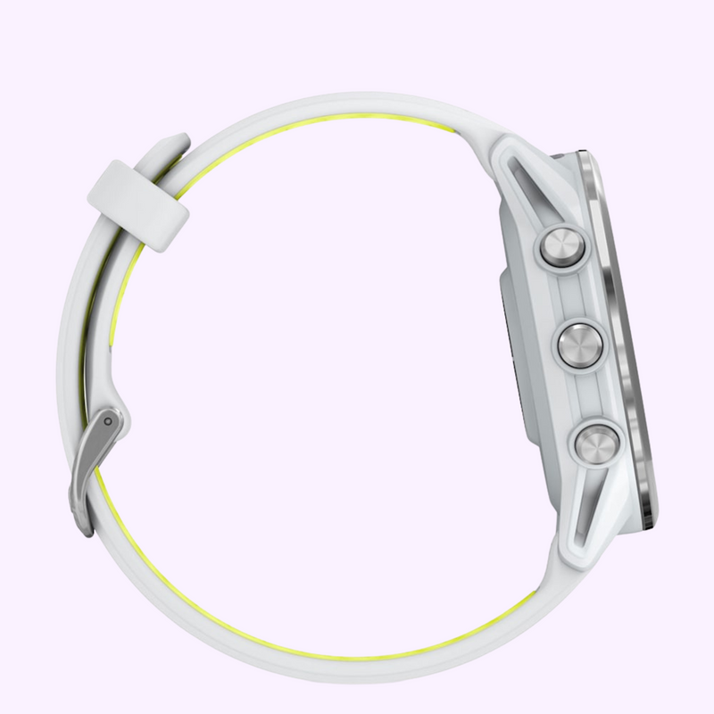Garmin Watches Forerunner® 010-02969-01