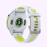 Garmin Watches Forerunner® 010-02969-01