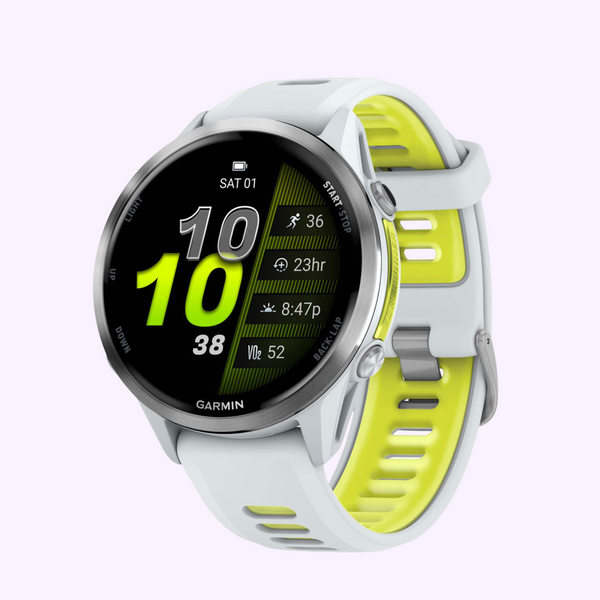 Garmin Watches Forerunner® 010-02969-01