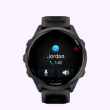 Garmin Watches Forerunner® 270 010-02971-00 UPC 753759349776