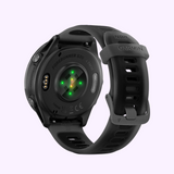 Garmin Watches Forerunner® 270 010-02971-00 UPC 753759349776