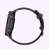 Garmin Watches Forerunner® 270 010-02971-00 UPC 753759349776
