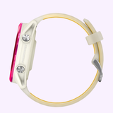 Side View 2 Garmin Watches Forerunner® 570 - 42mm 010-02970-02