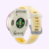 Back View Garmin Watches Forerunner® 570 - 42mm 010-02970-02