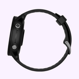 Garmin Watches Forerunner® 955 010-02638-10 UPC 753759297022