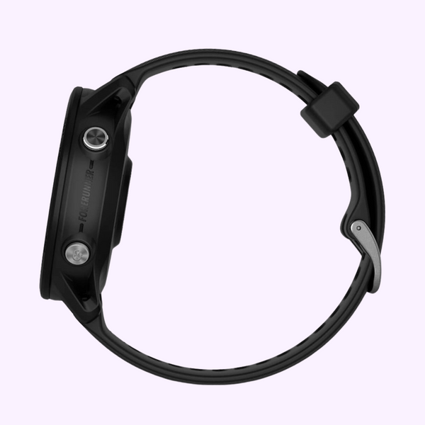 Garmin Watches Forerunner® 955 010-02638-10 UPC 753759297022