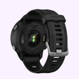 Garmin Watches Forerunner® 955 010-02638-10 UPC 753759297022