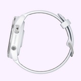 Garmin Watches Forerunner® 965 010-02809-01 UPC 753759313845