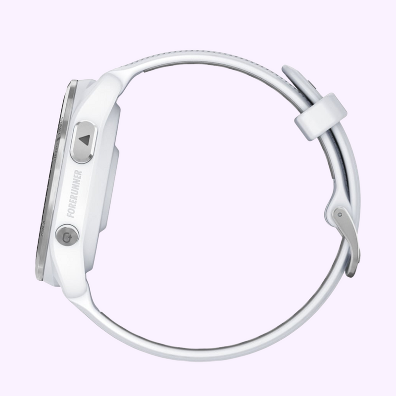Garmin Watches Forerunner® 965 010-02809-01 UPC 753759313845