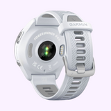 Garmin Watches Forerunner® 965 010-02809-01 UPC 753759313845