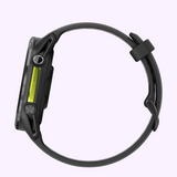 Garmin Watches Forerunner® 970 010-02969-00 UPC 753759349899