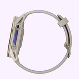 Garmin Watches Forerunner® 970 010-02969-02