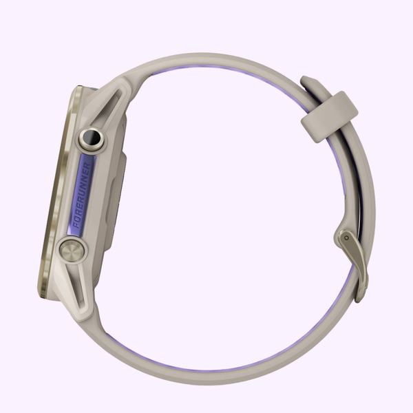 Garmin Watches Forerunner® 970 010-02969-02