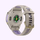 Garmin Watches Forerunner® 970 010-02969-02