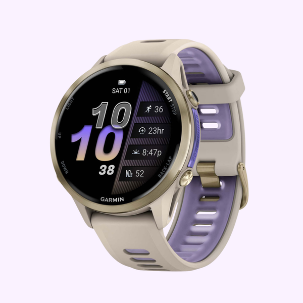 Garmin Watches Forerunner® 970 010-02969-02