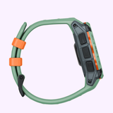 Garmin Watches Instinct® 3 – 45 mm, AMOLED 010-02936-01