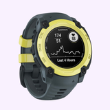 Garmin Watches Instinct® E – 40 mm 010-02932-01