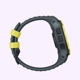 Garmin Watches Instinct® E – 40 mm 010-02932-01