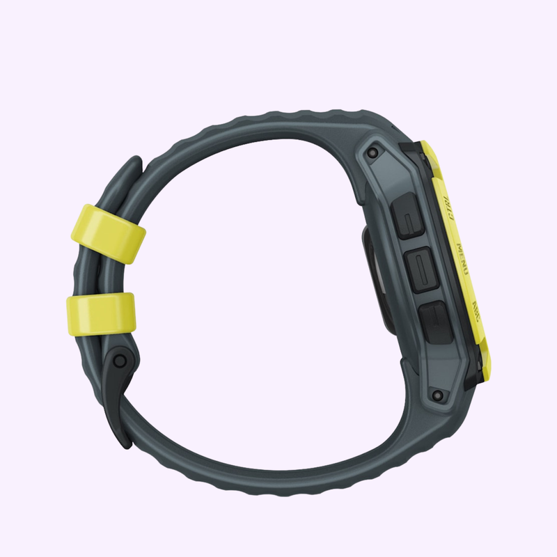 Garmin Watches Instinct® E – 40 mm 010-02932-01