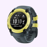 Garmin Watches Instinct® E – 40 mm 010-02932-01
