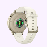Garmin Watches Venu® 4 – 41 mm 010-03013-00